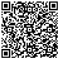 QR Code for bitcoin:bitcoin:bitcoin:bitcoin:bitcoin:bitcoin:bitcoin:bitcoin:bitcoin:dash:Xdd3KV3o8MuBWP6VbAExJ8uDUccDTERjkW