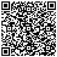 QR Code for bitcoin:bitcoin:bitcoin:bitcoin:bitcoin:bitcoin:bitcoin:bitcoin:bitcoin:dash:Xdd3UamUbNhwWd2dnStoHUCEztrUh77NNi