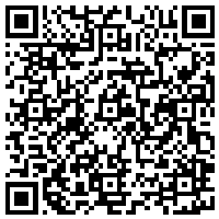 QR Code for bitcoin:bitcoin:bitcoin:bitcoin:bitcoin:bitcoin:bitcoin:bitcoin:bitcoin:dash:Xdd3Vmsja9Bcwjne1UWRG2K3Ni2XPBNPTH