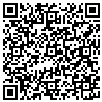 QR Code for bitcoin:bitcoin:bitcoin:bitcoin:bitcoin:bitcoin:bitcoin:bitcoin:bitcoin:dash:Xdd3ysfxTGPLGgbHdGV3XXX37HafkbSBaE