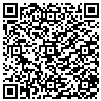 QR Code for bitcoin:bitcoin:bitcoin:bitcoin:bitcoin:bitcoin:bitcoin:bitcoin:bitcoin:dash:Xdd4Mph4cCSDkJunMmSrRW3Cp3XBw3pTk9