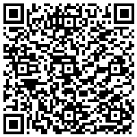 QR Code for bitcoin:bitcoin:bitcoin:bitcoin:bitcoin:bitcoin:bitcoin:bitcoin:bitcoin:dash:Xdd4eH4yz8AcUQHHWS8MCPjKub2j1RrL9a