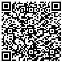 QR Code for bitcoin:bitcoin:bitcoin:bitcoin:bitcoin:bitcoin:bitcoin:bitcoin:bitcoin:dash:Xdd5BGuDearaUNB4bvtWyALAC3nGLpZACa