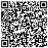 QR Code for bitcoin:bitcoin:bitcoin:bitcoin:bitcoin:bitcoin:bitcoin:bitcoin:bitcoin:dash:Xdd5ZneKTsE2CgSFrjSZMo1Aw1G83YA3kb