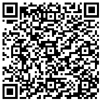 QR Code for bitcoin:bitcoin:bitcoin:bitcoin:bitcoin:bitcoin:bitcoin:bitcoin:bitcoin:dash:Xdd5cYKkVf4PGQHRRos2dgYdWwFAQ2dDHK