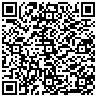 QR Code for bitcoin:bitcoin:bitcoin:bitcoin:bitcoin:bitcoin:bitcoin:bitcoin:bitcoin:dash:Xdd64eWwHi5wp2kLANRFdiEKoAESfPKdtg