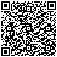QR Code for bitcoin:bitcoin:bitcoin:bitcoin:bitcoin:bitcoin:bitcoin:bitcoin:bitcoin:dash:Xdd6BHC2D37VtfSVj4poxfCiQmfJYiLCVi