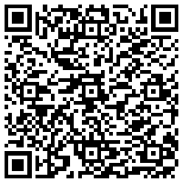 QR Code for bitcoin:bitcoin:bitcoin:bitcoin:bitcoin:bitcoin:bitcoin:bitcoin:bitcoin:dash:Xdd7pRViDSw3EmXQj1eSDRnWuFw3aHwmdP