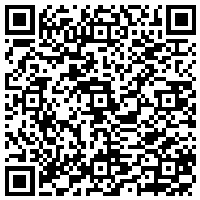QR Code for bitcoin:bitcoin:bitcoin:bitcoin:bitcoin:bitcoin:bitcoin:bitcoin:bitcoin:dash:Xdd8HC2FwPPXp52Di3Wobmw1uDivRc6nVa