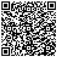 QR Code for bitcoin:bitcoin:bitcoin:bitcoin:bitcoin:bitcoin:bitcoin:bitcoin:bitcoin:dash:Xdd8TYTFw2iNhg2K142DTEYyca1bYbbPy8