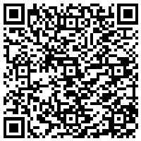 QR Code for bitcoin:bitcoin:bitcoin:bitcoin:bitcoin:bitcoin:bitcoin:bitcoin:bitcoin:dash:Xdd9fmv9ghLcoD7TcqBScPY7NwMHMWKP8V