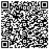 QR Code for bitcoin:bitcoin:bitcoin:bitcoin:bitcoin:bitcoin:bitcoin:bitcoin:bitcoin:dash:Xdd9hxDWMVc2rkHfUbJP5CmPKo7HrSh6Zj