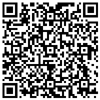 QR Code for bitcoin:bitcoin:bitcoin:bitcoin:bitcoin:bitcoin:bitcoin:bitcoin:bitcoin:dash:XddA3dEaNd5GHJT1tfc8ymcbkJVPwBAFXE