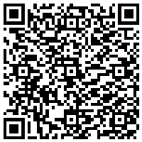 QR Code for bitcoin:bitcoin:bitcoin:bitcoin:bitcoin:bitcoin:bitcoin:bitcoin:bitcoin:dash:XddA5GDFTpD4RgnVpvtjs6LWU2KsoeiZ3L