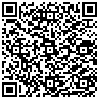 QR Code for bitcoin:bitcoin:bitcoin:bitcoin:bitcoin:bitcoin:bitcoin:bitcoin:bitcoin:dash:XddABL5exStMBX62KSydo3mr8P8merRww3
