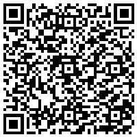 QR Code for bitcoin:bitcoin:bitcoin:bitcoin:bitcoin:bitcoin:bitcoin:bitcoin:bitcoin:dash:XddAJs831M4dREZUT5yHsMM2Ttw7qqGoDC