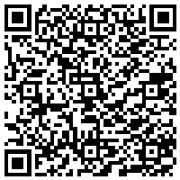 QR Code for bitcoin:bitcoin:bitcoin:bitcoin:bitcoin:bitcoin:bitcoin:bitcoin:bitcoin:dash:XddCkhNMkisEcgiMMsSth3HUEsvxoScPCg