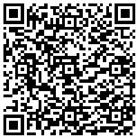 QR Code for bitcoin:bitcoin:bitcoin:bitcoin:bitcoin:bitcoin:bitcoin:bitcoin:bitcoin:dash:XddDHZaj4is2ggWPSWMhvXdEmkbsTdkTuU