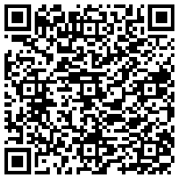 QR Code for bitcoin:bitcoin:bitcoin:bitcoin:bitcoin:bitcoin:bitcoin:bitcoin:bitcoin:dash:XddDM6PWSpKy9UhyeQwtE4spG674zdFRZz