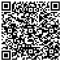 QR Code for bitcoin:bitcoin:bitcoin:bitcoin:bitcoin:bitcoin:bitcoin:bitcoin:bitcoin:dash:XddDPrMmX9ogaqmEMApBVhZYkfuo4uWKu5