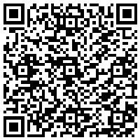 QR Code for bitcoin:bitcoin:bitcoin:bitcoin:bitcoin:bitcoin:bitcoin:bitcoin:bitcoin:dash:XddDQbPiZSY2FQCSgMuWt7JB5MVtjn87Vt