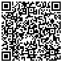QR Code for bitcoin:bitcoin:bitcoin:bitcoin:bitcoin:bitcoin:bitcoin:bitcoin:bitcoin:dash:XddDRKA28v2MugSTX3M8NcAqduRTaCmTEN