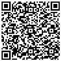 QR Code for bitcoin:bitcoin:bitcoin:bitcoin:bitcoin:bitcoin:bitcoin:bitcoin:bitcoin:dash:XddDV5hnfTSAeMFDP4vSyKDhiLf44i83c1