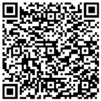 QR Code for bitcoin:bitcoin:bitcoin:bitcoin:bitcoin:bitcoin:bitcoin:bitcoin:bitcoin:dash:XddDbYHk2gnTF6gbM1pfAVY7JfDYF84goc