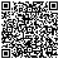 QR Code for bitcoin:bitcoin:bitcoin:bitcoin:bitcoin:bitcoin:bitcoin:bitcoin:bitcoin:dash:XddEUJHM58dUpuAJixCsrY8CECMkKpgmfb