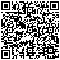 QR Code for bitcoin:bitcoin:bitcoin:bitcoin:bitcoin:bitcoin:bitcoin:bitcoin:bitcoin:dash:XddExyaFrWMztAH8y5utjPdpFPnPiNnnXU