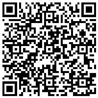QR Code for bitcoin:bitcoin:bitcoin:bitcoin:bitcoin:bitcoin:bitcoin:bitcoin:bitcoin:dash:XddF1HcaqCLo4eUMLYJ8CguZTLjjR3YaMh