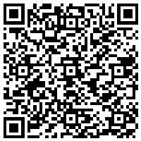 QR Code for bitcoin:bitcoin:bitcoin:bitcoin:bitcoin:bitcoin:bitcoin:bitcoin:bitcoin:dash:XddF9vCafXcp5JaYAS4TP8x44AtCZMEM7p