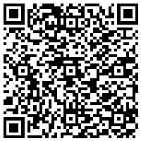 QR Code for bitcoin:bitcoin:bitcoin:bitcoin:bitcoin:bitcoin:bitcoin:bitcoin:bitcoin:dash:XddFb2jBKtuu5UEumoPWdn5k2mkvMcUm97