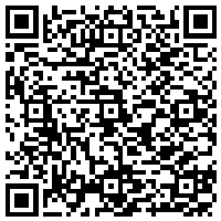 QR Code for bitcoin:bitcoin:bitcoin:bitcoin:bitcoin:bitcoin:bitcoin:bitcoin:bitcoin:dash:XddGcH5A6uHyY2aibJKcs93cBEe9F4EBc7