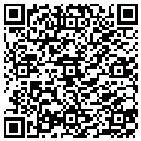 QR Code for bitcoin:bitcoin:bitcoin:bitcoin:bitcoin:bitcoin:bitcoin:bitcoin:bitcoin:dash:XddHwrSr4gC8dQebhzPbTCuggCvrwoLh93