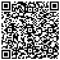 QR Code for bitcoin:bitcoin:bitcoin:bitcoin:bitcoin:bitcoin:bitcoin:bitcoin:bitcoin:dash:XddJViX2UhmDELDsdpuYb89M6roU7FL1eW