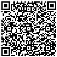 QR Code for bitcoin:bitcoin:bitcoin:bitcoin:bitcoin:bitcoin:bitcoin:bitcoin:bitcoin:dash:XddJsofCdq9RtSA5rDNpF4DDg1JyNErw1Q