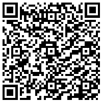 QR Code for bitcoin:bitcoin:bitcoin:bitcoin:bitcoin:bitcoin:bitcoin:bitcoin:bitcoin:dash:XddJwKM2Qc3DNQwisF7NJePc6a9hy5xpV1