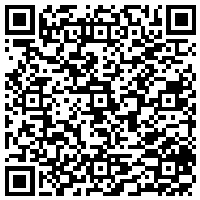 QR Code for bitcoin:bitcoin:bitcoin:bitcoin:bitcoin:bitcoin:bitcoin:bitcoin:bitcoin:dash:XddKKJB6EMjJzYfYGuXf8A7Dpyco9HEiDF