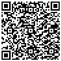QR Code for bitcoin:bitcoin:bitcoin:bitcoin:bitcoin:bitcoin:bitcoin:bitcoin:bitcoin:dash:XddKuPwvi4LSMW3cUTg2JVjJzbd1UXor6B