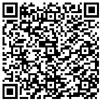QR Code for bitcoin:bitcoin:bitcoin:bitcoin:bitcoin:bitcoin:bitcoin:bitcoin:bitcoin:dash:XddMAT4DwvGzJekxBwsY7KwFQppFBr82e6