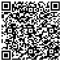 QR Code for bitcoin:bitcoin:bitcoin:bitcoin:bitcoin:bitcoin:bitcoin:bitcoin:bitcoin:dash:XddMCC5mcdAxrbgFkLT7bbPwyRV89M4qTV