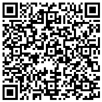 QR Code for bitcoin:bitcoin:bitcoin:bitcoin:bitcoin:bitcoin:bitcoin:bitcoin:bitcoin:dash:XddPRnaFtNcuBDTbCSm6TK7SYrB3RBFfFT