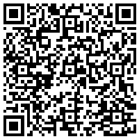 QR Code for bitcoin:bitcoin:bitcoin:bitcoin:bitcoin:bitcoin:bitcoin:bitcoin:bitcoin:dash:XddQNdkZLPgfMwsQDtqFN7eDhtPMg88sn8