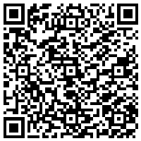 QR Code for bitcoin:bitcoin:bitcoin:bitcoin:bitcoin:bitcoin:bitcoin:bitcoin:bitcoin:dash:XddQVfWDWZKf2vFEGqGgXd9Epj1TDZPony