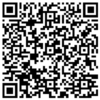 QR Code for bitcoin:bitcoin:bitcoin:bitcoin:bitcoin:bitcoin:bitcoin:bitcoin:bitcoin:dash:XddQbDMtCdsPLMGWyHj23CMLQmkXnH246M