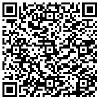 QR Code for bitcoin:bitcoin:bitcoin:bitcoin:bitcoin:bitcoin:bitcoin:bitcoin:bitcoin:dash:XddSsJomgCZg4fHBqsFdg5P8ZDTYYfjWCD