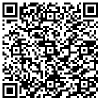 QR Code for bitcoin:bitcoin:bitcoin:bitcoin:bitcoin:bitcoin:bitcoin:bitcoin:bitcoin:dash:XddULisPE4AUguiTYZmiEnRWCXx5tr7HCe