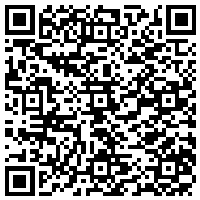 QR Code for bitcoin:bitcoin:bitcoin:bitcoin:bitcoin:bitcoin:bitcoin:bitcoin:bitcoin:dash:XddW2wSugkYVVBoFpmxNw79skgdNPqhh1w