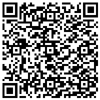 QR Code for bitcoin:bitcoin:bitcoin:bitcoin:bitcoin:bitcoin:bitcoin:bitcoin:bitcoin:dash:XddWB4ooWjRgycusFnnjfVCguDoTAcjgK5